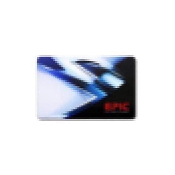【個数：1個】IC-CARD 直送 代引不可 EPIC ICカードIC− ICCARD | 