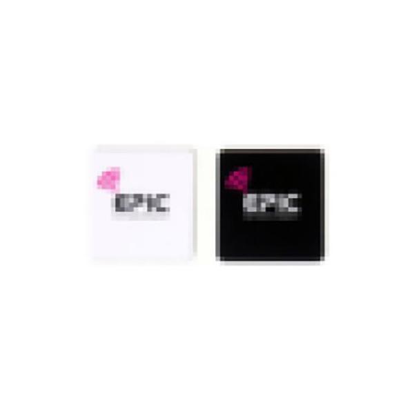 【個数：1個】IC-SEAL 直送 代引不可 EPIC ICシール 商品付属 ICSEAL | 