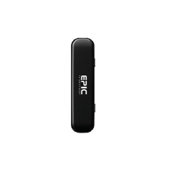 【個数：1個】O-GHOLDER 直送 代引不可 EPIC ES−303G用 両開き用ホルダー OGHOLDER | 