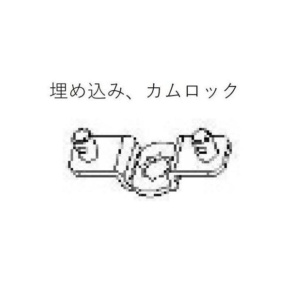 【個数：1個】P122EV-CR01 直送 代引不可 Guub P122EV−CR01 P122EVCR01 |  | 02