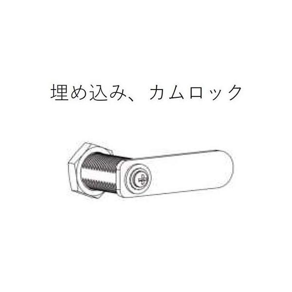 【個数：1個】P122SL-L39M 直送 代引不可 Guub P122SL−L39M P122SLL39M |  | 02