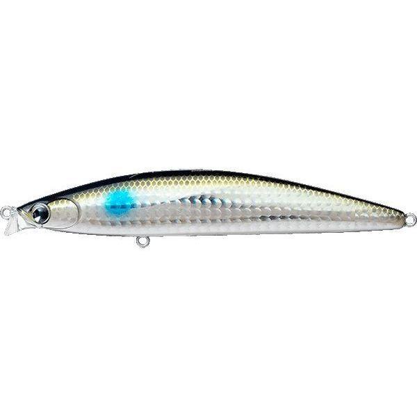 直送 代引不可・他メーカー同梱不可 アムズデザイン IB118FS-004 iBORN 118F shallow ボラ IB118F | 