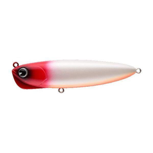 直送 代引不可・他メーカー同梱不可 アムズデザイン SO90-001 somari 90 レッドヘッドパールOB SO90001 | 