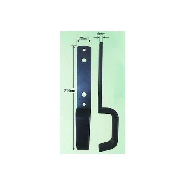 太幸 P-050 AM デジタルロック ぷちプチシリーズ プチエスカッション アンバー AM P050AM |  | 01