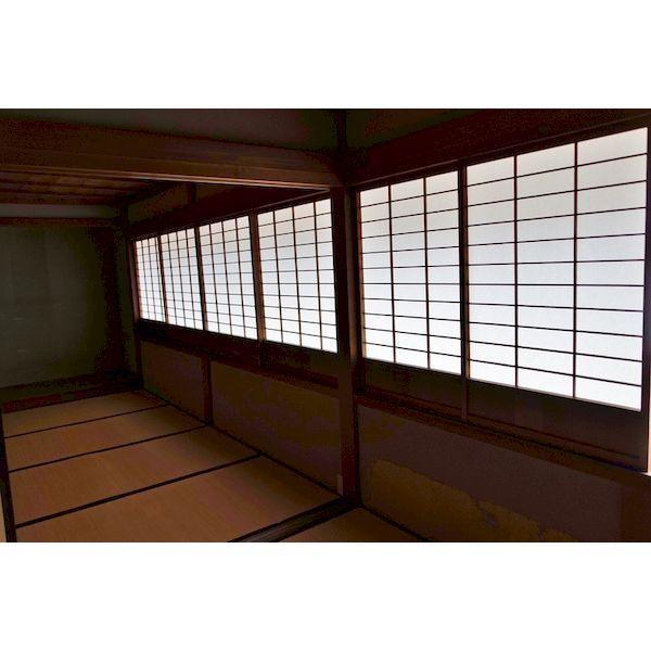 中橋製作所 1117210000 NH 小林式角のみ M 7300 21．0mm ノミ・錐