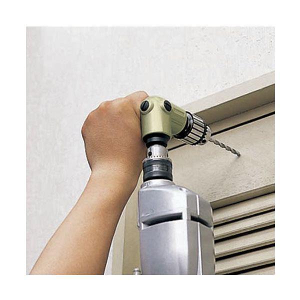 神沢鉄工 KANZAWA K-834 L形ドリル L．PRO−10 K834 |  | 02