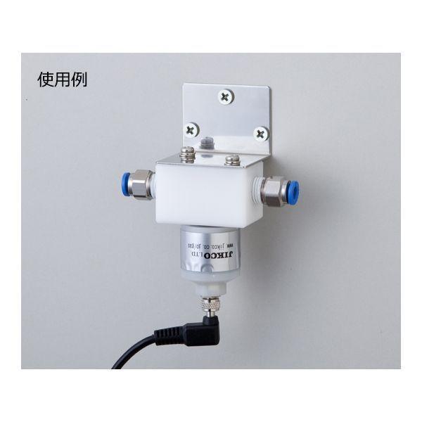 アズワン 2-7925-13 窒素濃度計 N2ADP【1本】 2792513 窒素濃度計用チューブアダプター | 