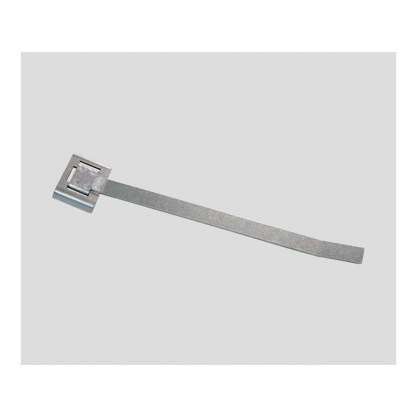アズワン 2-9133-01 回転剥離工具 LT−200【1個】 2913301 リンテック21 DR-LT200 |  | 01