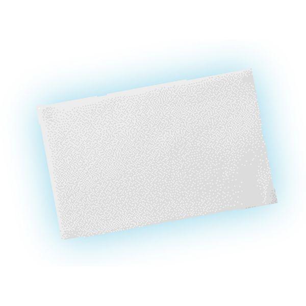 アーテック ArTec 051332 使い捨て不織布マスクシート 50枚入 | 