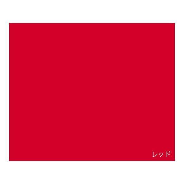 LFBKRF30EF3R フリクションボールペン替芯 ０．５ 赤 単色用３本セット 7528402 | 