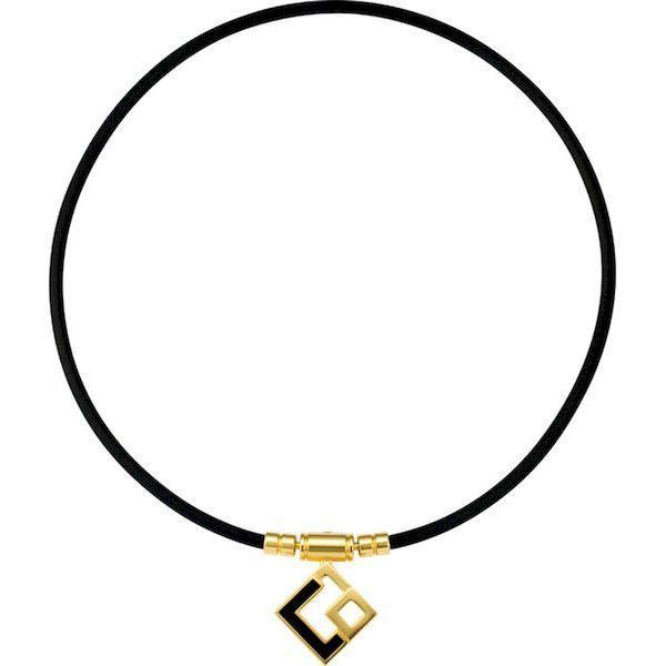 4523865125542 Colantotte TAO ネックレス AURA プレミアムゴールド LL | 