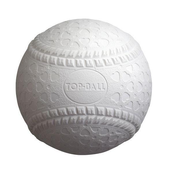 4949581101323 【12個入】 トップ トップボールMゴウ | 