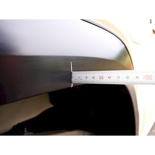 【個数：1個】ビーナス GJA-010 直送 代引不可 G’BASE スズキ ジムニー スタイリッシュオーバーフェンダー GJA010 |  | 09