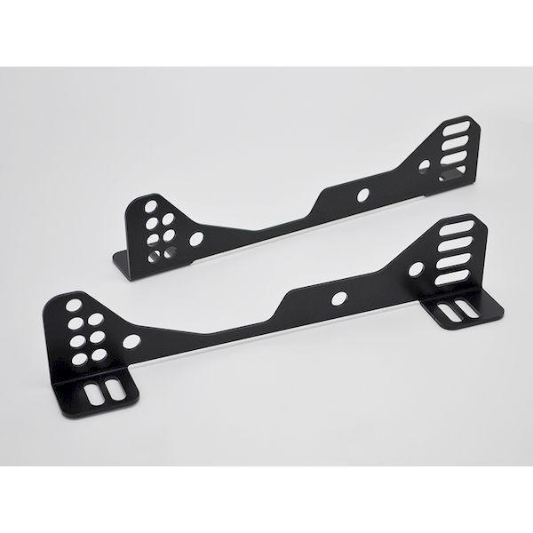 【個数：1個】ビーナス ZD001G 直送 代引不可 G’BASE コペン マックス ダウン シートレール L880K 専用 運転席用 |  | 02