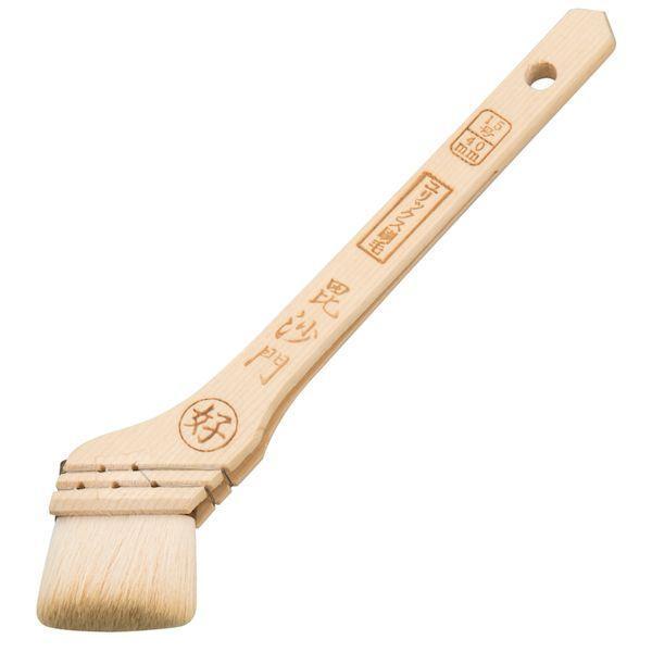 好川産業 4957549112960 毘沙門 ユリックス15号40mm | 