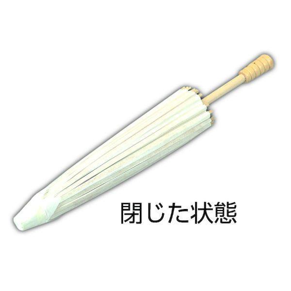 アーテック ArTec 001089 デザイン和傘 |  | 03
