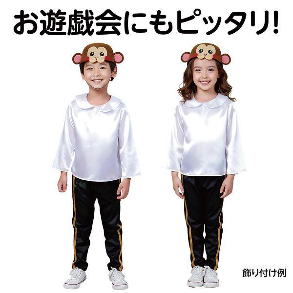 アーテック ArTec 003462 フェルト帽子 茶 |  | 02