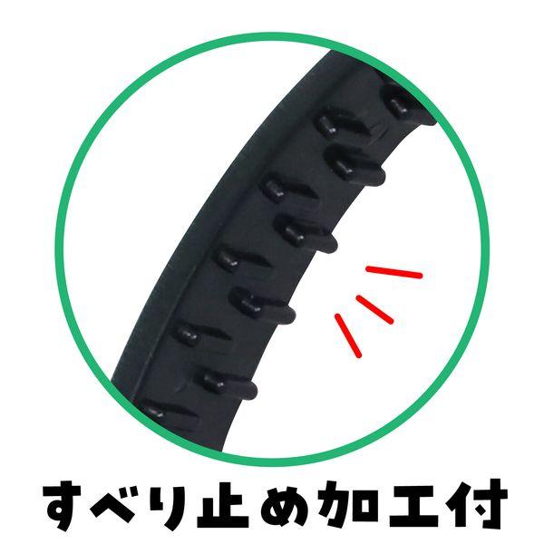 アーテック ArTec 003496 ワイドカチューシャ |  | 03
