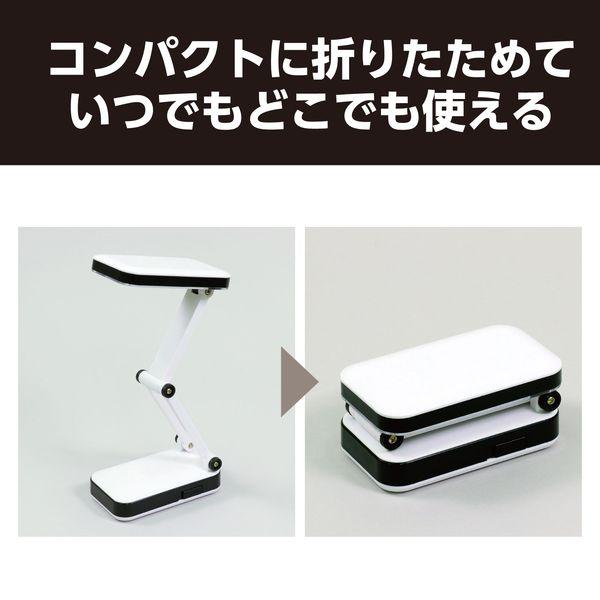 アーテック ArTec 005077 LEDデスクライト回路設計セット |  | 02