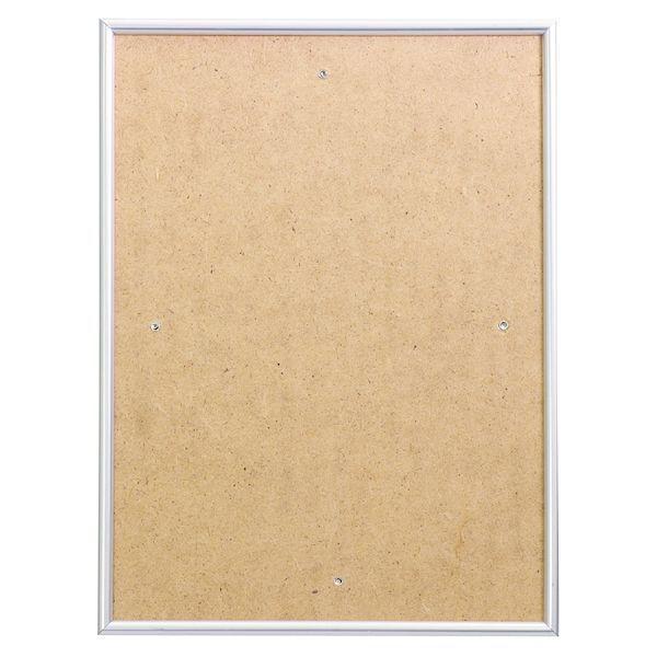 アーテック ArTec 013249 メタリックフレーム 200x270mm |  | 01