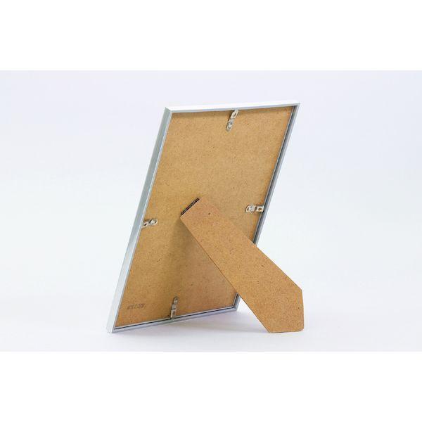 アーテック ArTec 013249 メタリックフレーム 200x270mm |  | 03