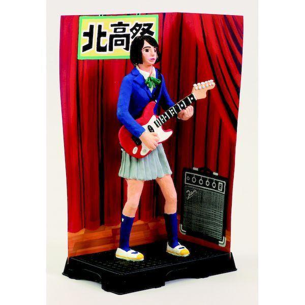アーテック ArTec 023472 ワンタッチ台付プロポーション芯 |  | 03