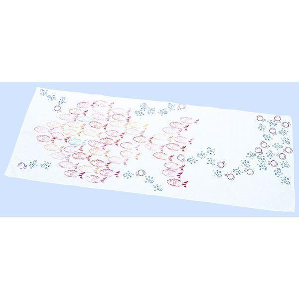 アーテック ArTec 024036 けしゴム印 30x30x70mm印かん刀付 |  | 07