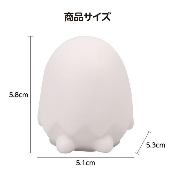 アーテック ArTec 055837 ねんどでつくるハロウィンランタン |  | 04