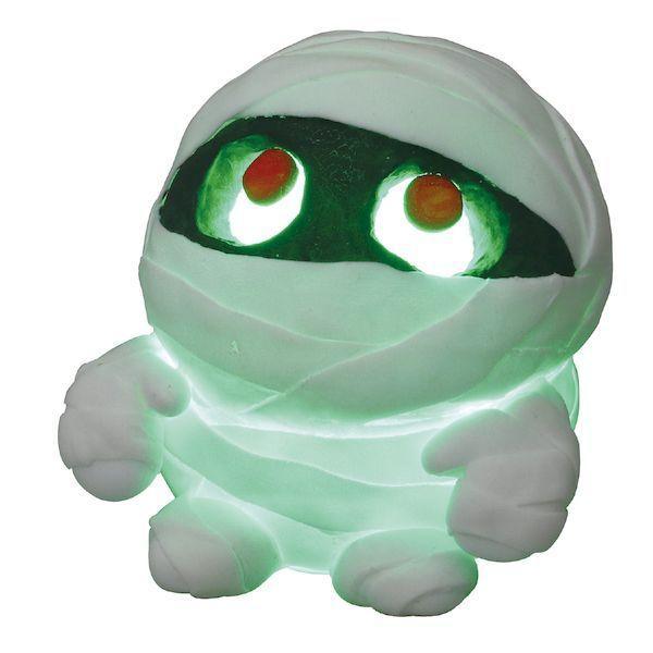 アーテック ArTec 055837 ねんどでつくるハロウィンランタン |  | 06