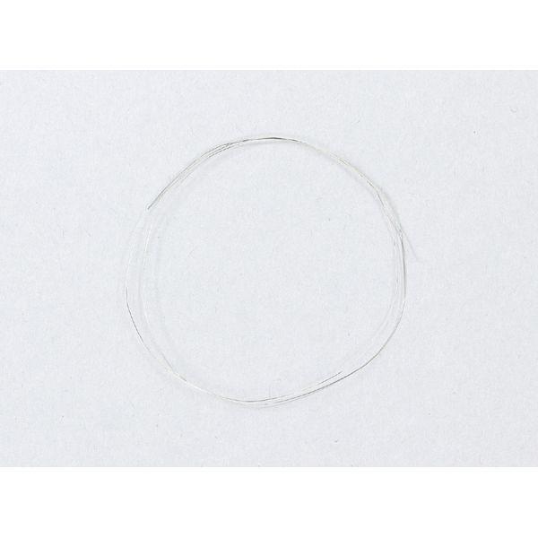 アーテック ArTec 068142 ニクロム線 φ0．1x300mm | 