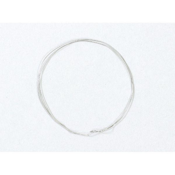 アーテック ArTec 068143 ニクロム線 φ0．32x300mm | 