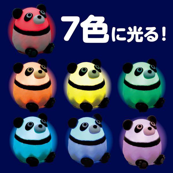 アーテック ArTec 071431 ねんどでつくるアニマルランタン |  | 02