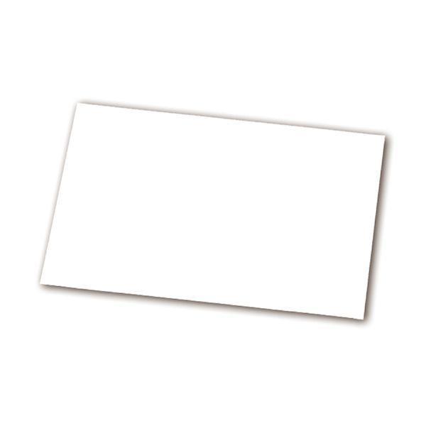 アーテック ArTec 087477 じしゃくがつくタック付ホワイトシート150x200mm | 