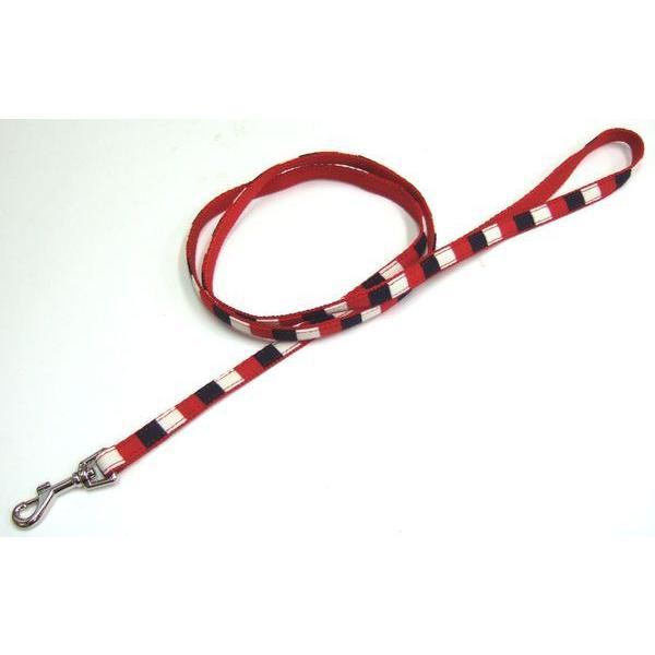 岡野製作所 4907733037791 シックボーダーリード ＃10 レッド | 