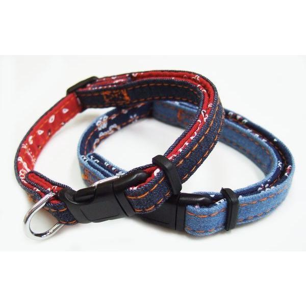 岡野製作所 4907733038309 コットンデニムカラー ＃10 ネイビー |  | 01