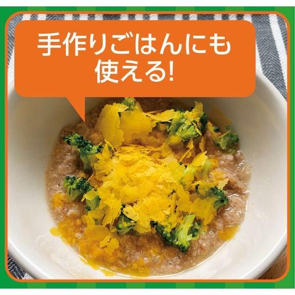 ペットプロジャパン PetPro 4981528389937 大地からの贈り物 素材100％野菜フレーク とうもろこし 35g |  | 05