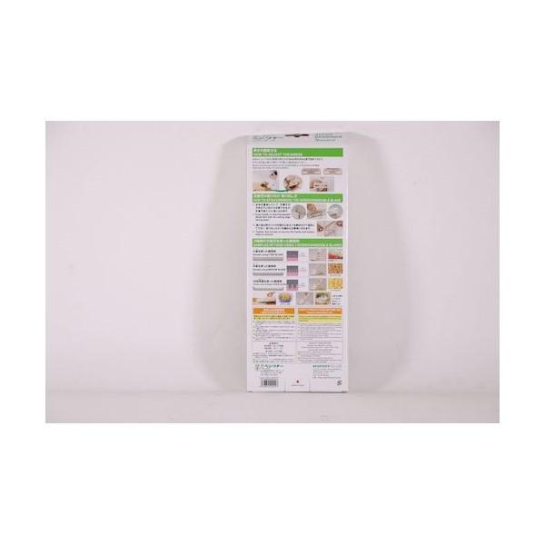 在庫 CBV0801 スーパーベンリナー スタンダード あすつく対応 |  | 02