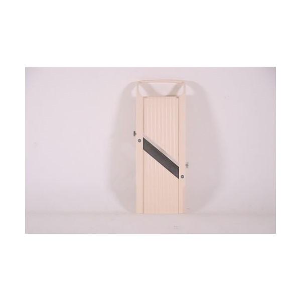 在庫 CBV0801 スーパーベンリナー スタンダード あすつく対応 |  | 03