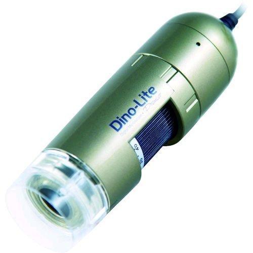 あすつく対応 「直送」 サンコーレアモノショップ DINOAD4113ZTL Ｐｒｅｍｉｅｒ２ Ｍ Ｐｏｌａｒｉｚｅｒ 偏光 ＬＷＤ