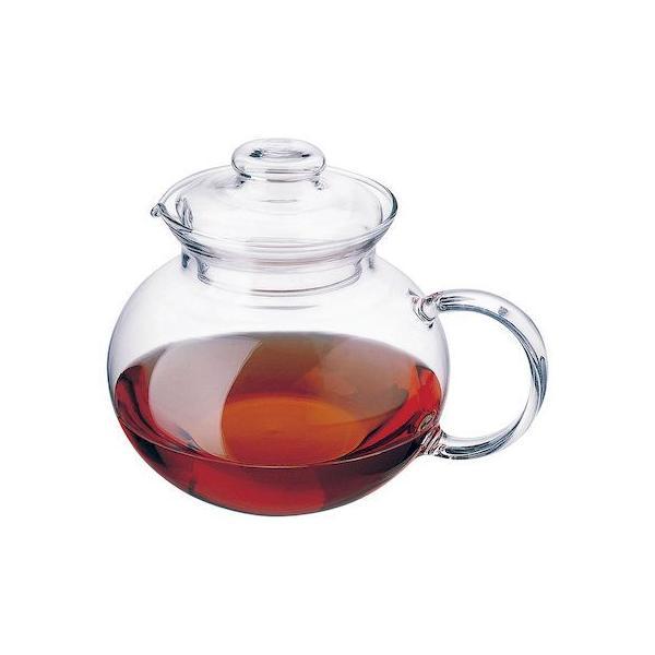 PTIC401 サイマックス 耐熱ジャグ エヴァ 3403 1L | 