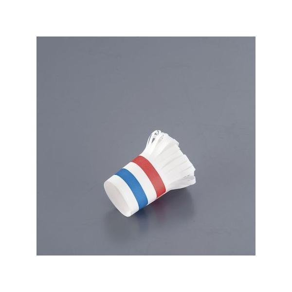 XTY1701 チャップ花 100本入 フランス TF26 | 
