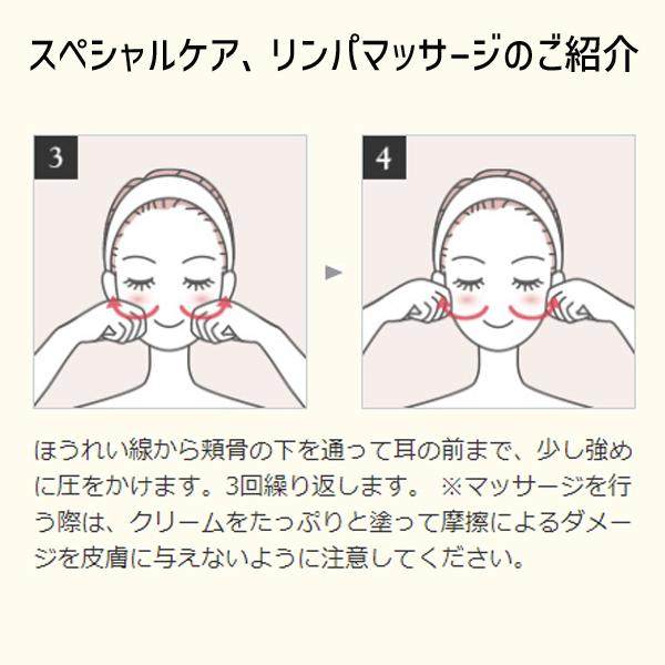 在庫 4943995014644 EBM ESスキンクリームS 100g スキンケア フェイスクリーム ボディクリーム　1464 90485【キャンセ あすつく対応 |  | 05