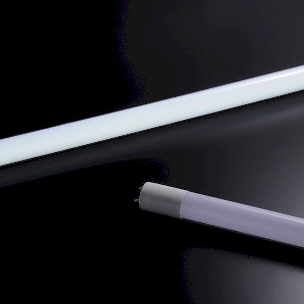 オーム電機 LDF15SS・D/6/8 直管形LEDランプ 15形／880lm／G13／昼光色 LDF15SS・D／6／8 LDF15SS・D68 |  | 03