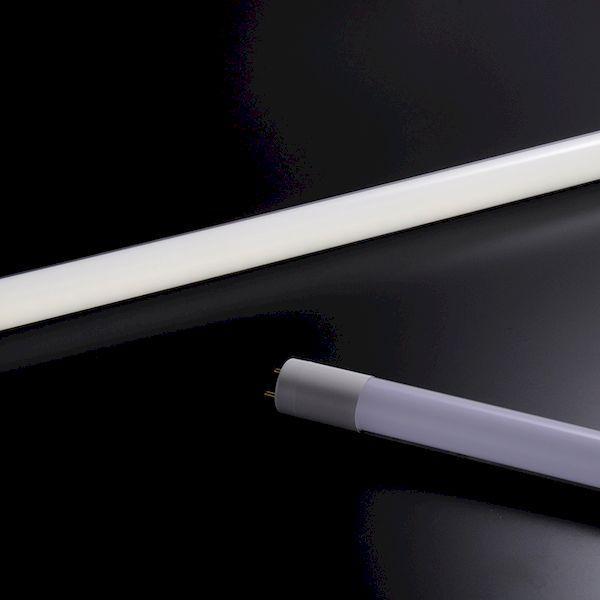 オーム電機 LDF40SS・N/17/23K1 直管形ＬＥＤランプ（40形/2300lm/G13/昼白色/10本箱入） LDF40SS・N1 |  | 02