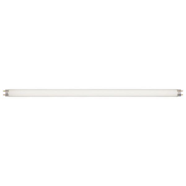 オーム電機 FL20SS・EX-N 蛍光ランプ スタータ形（20形/昼白色） FL20SS・EXN |  | 02