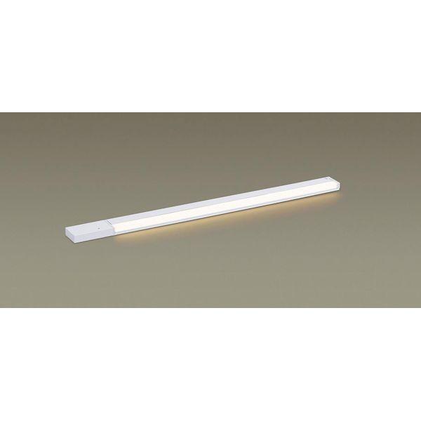 パナソニック電工 Panasonic LGB51222XG1 LEDスリムラインライト電源投入電球色 | 