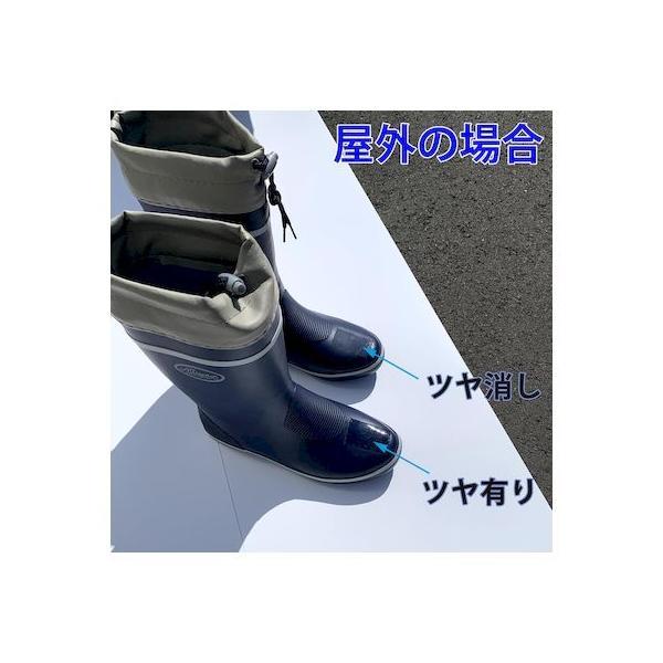 あすつく対応 「直送」 コニシ ♯05791 強力補修テープ ストームガード つや消し ５０ |  | 01