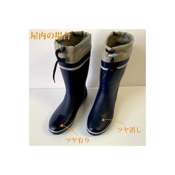 あすつく対応 「直送」 コニシ ♯05791 強力補修テープ ストームガード つや消し ５０ |  | 02