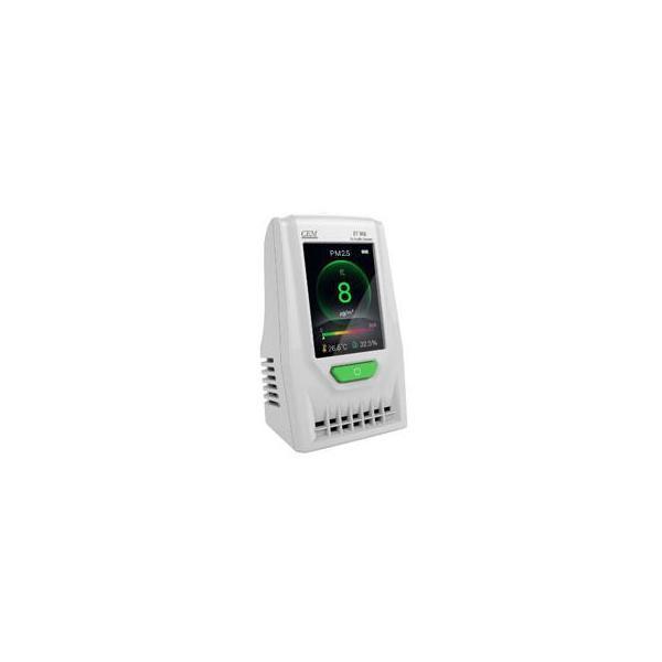エムケー MK DT-968 PM2．5 ／ PM10測定器 117 | 