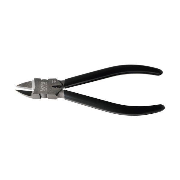 スリーピークス（3.PEAKS） KPN150GS 3P片刃プラニッパ150mm | 